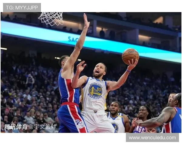 2015年勇士与国王精彩对决视频直播回顾与分析