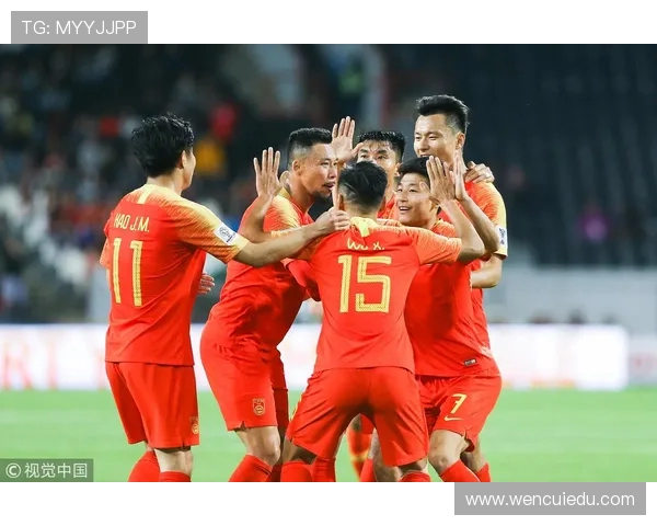 中国与菲律宾胜负彩分析及预测揭示比赛背后的秘密与看点