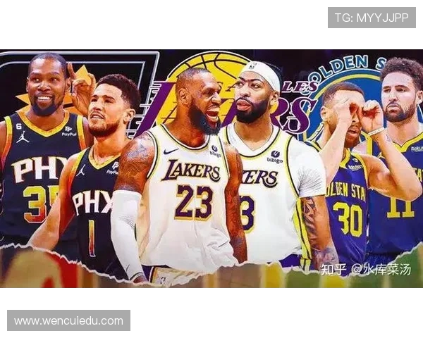 主客场对决谁在前方解析比赛安排与球队表现的关系