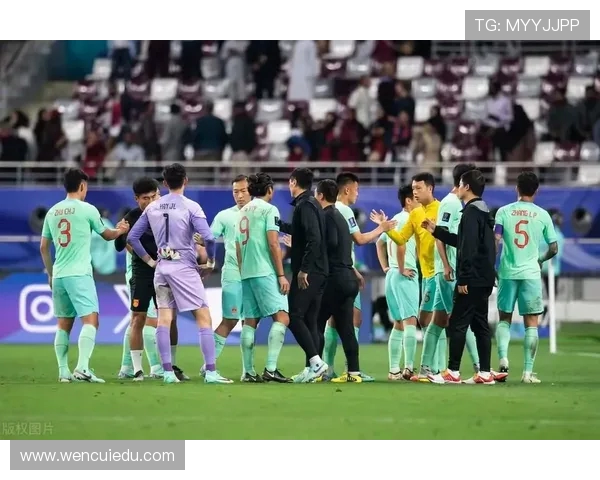 亚洲杯激战在即新加坡与印尼争夺晋级资格的关键对决