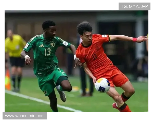 京多安的足球之路:从青训新星到世界顶级中场的传奇旅程