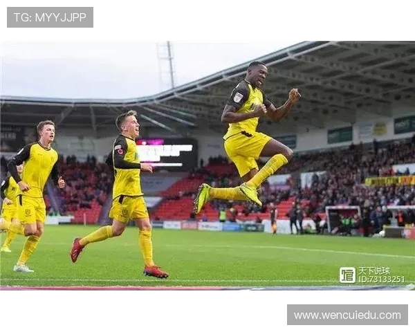 伯顿与曼斯菲特的激烈对决揭示足球战术的新趋势与未来发展