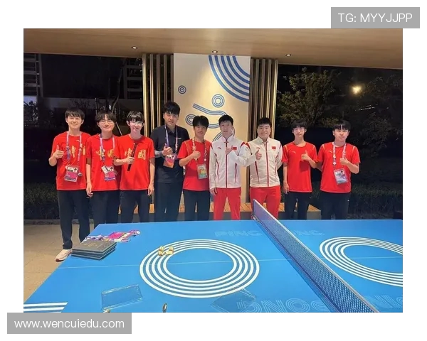 李洁与萨马拉巅峰对决谁将赢得乒乓球赛场的荣耀与胜利
