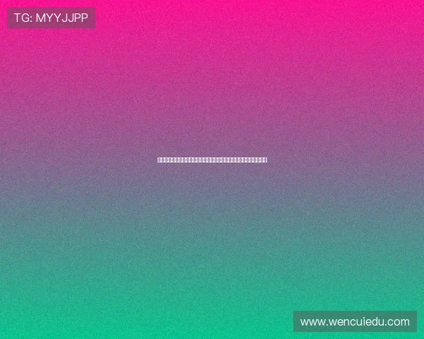 聚焦篮球明星成长历程与竞技精神及赛场影响力全貌深度解析探秘之路
